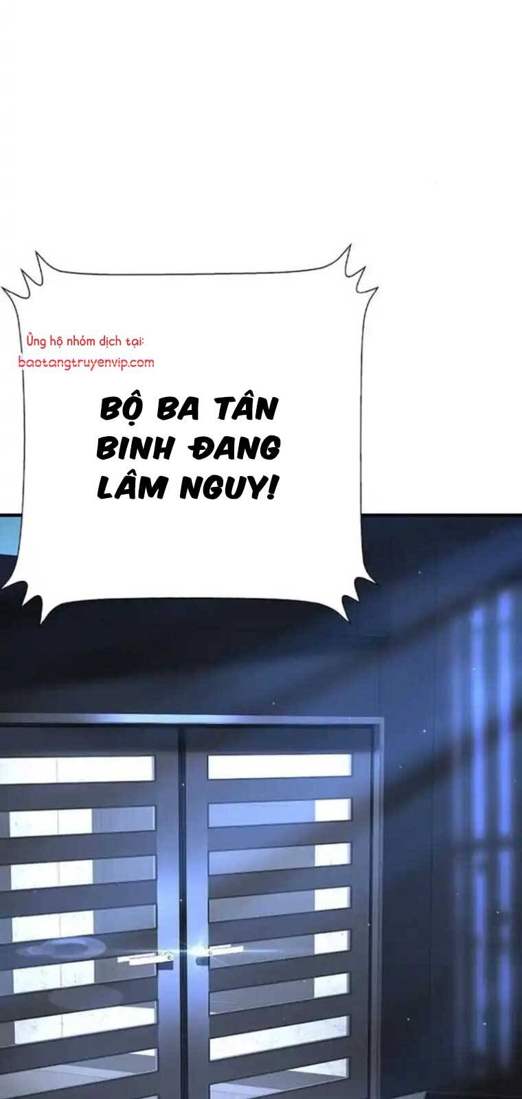 Cách Mạng Bắt Nạt Chapter 29 - 19