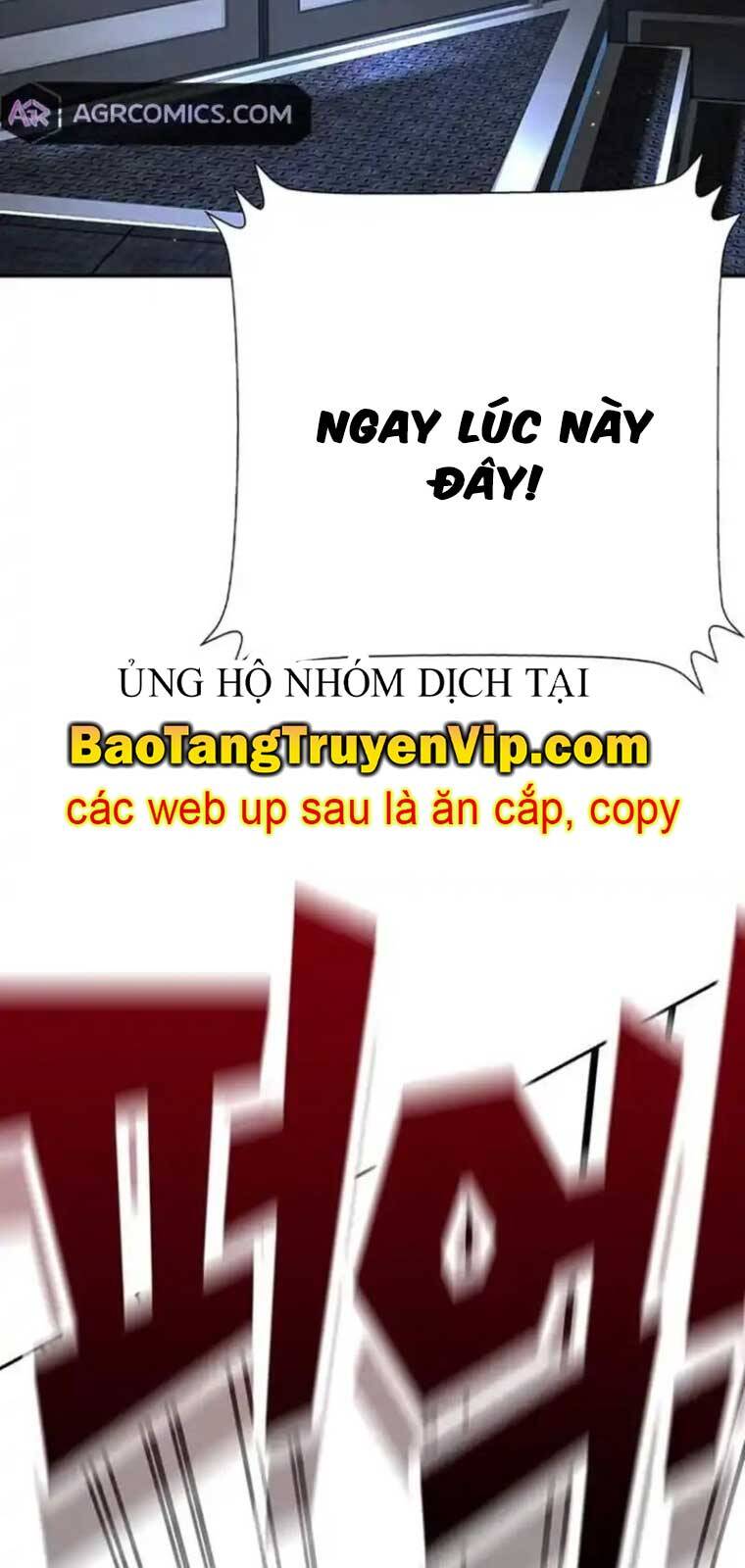 Cách Mạng Bắt Nạt Chapter 29 - 20