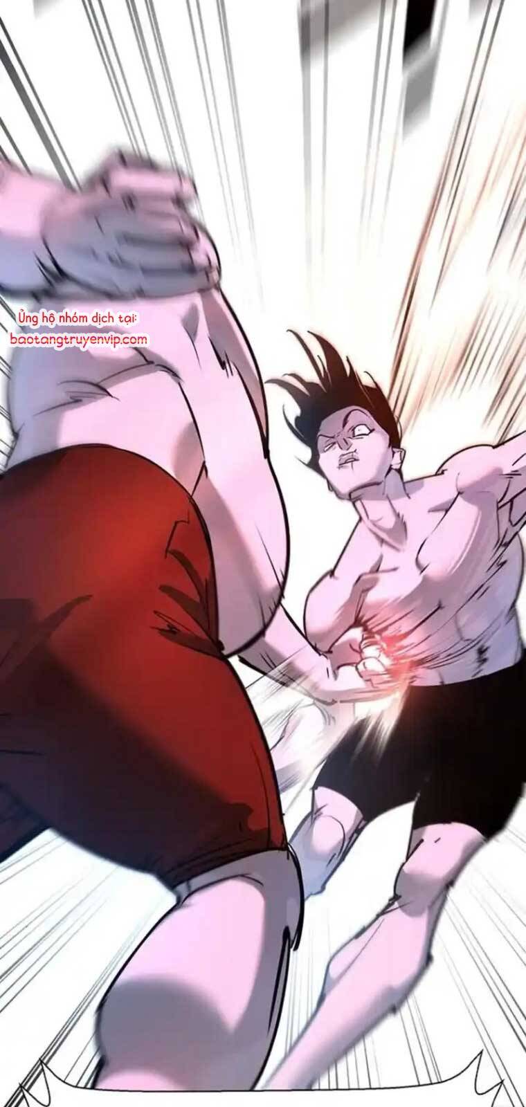 Cách Mạng Bắt Nạt Chapter 29 - 21