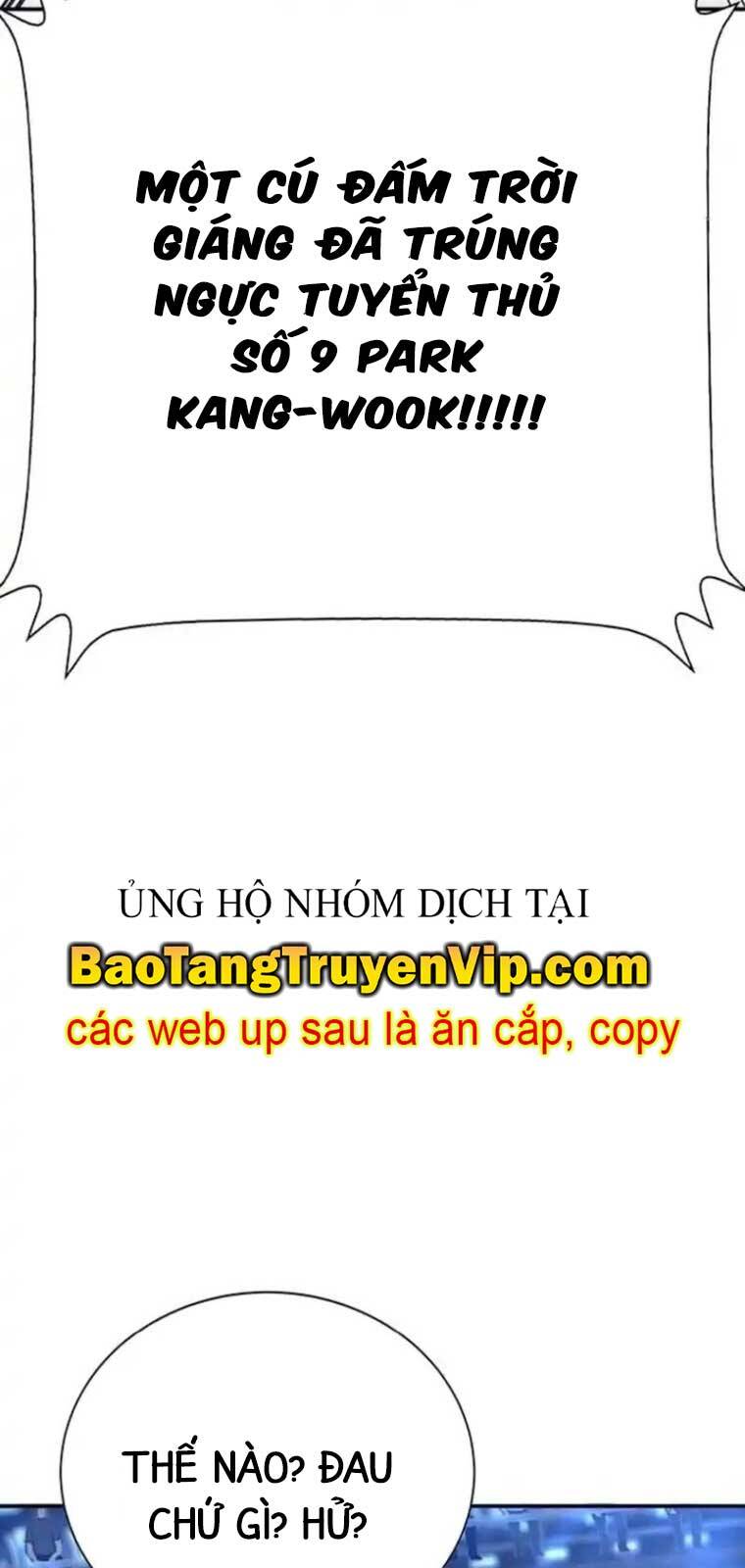 Cách Mạng Bắt Nạt Chapter 29 - 22