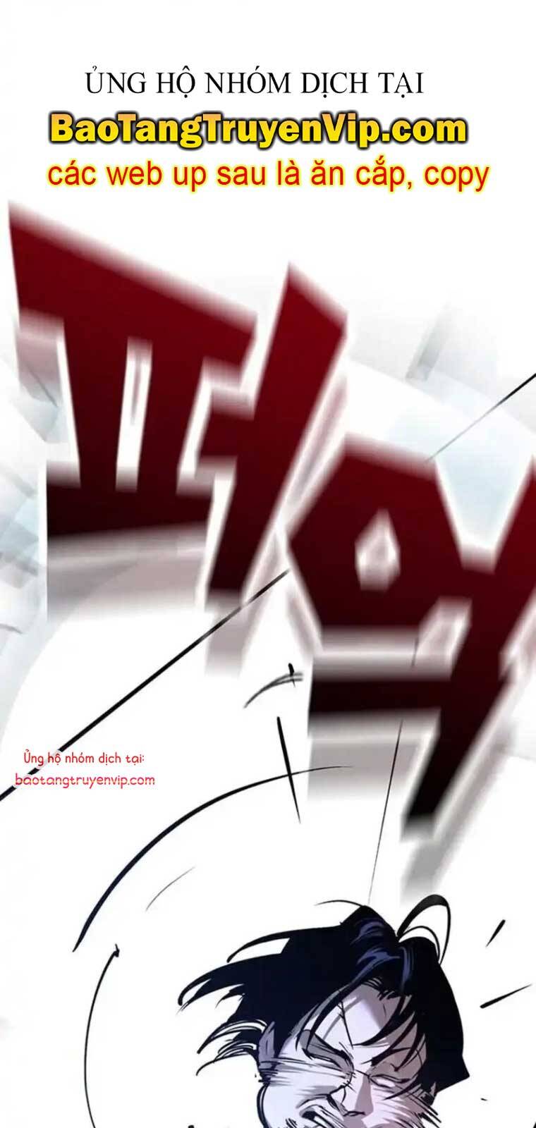 Cách Mạng Bắt Nạt Chapter 29 - 25