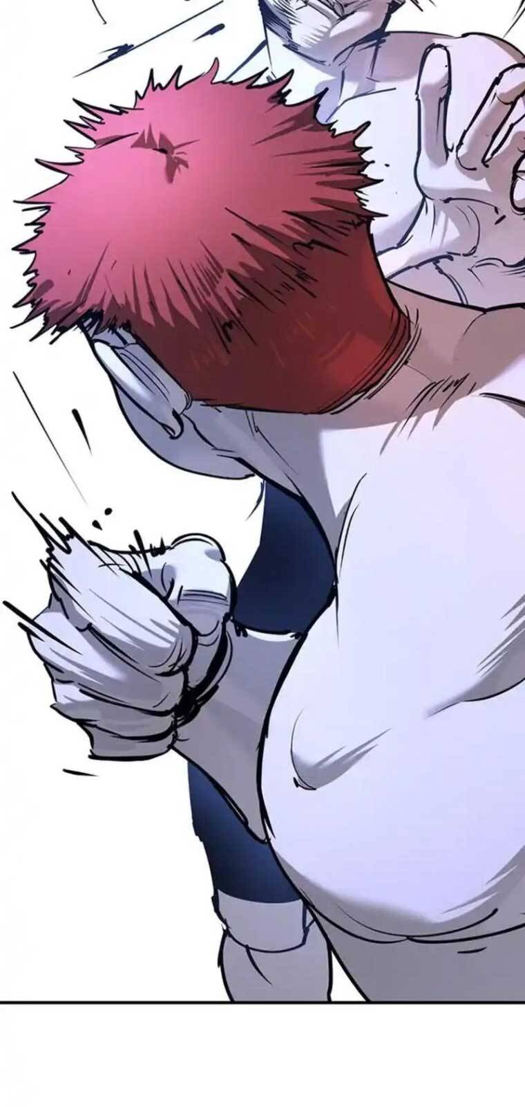 Cách Mạng Bắt Nạt Chapter 29 - 26