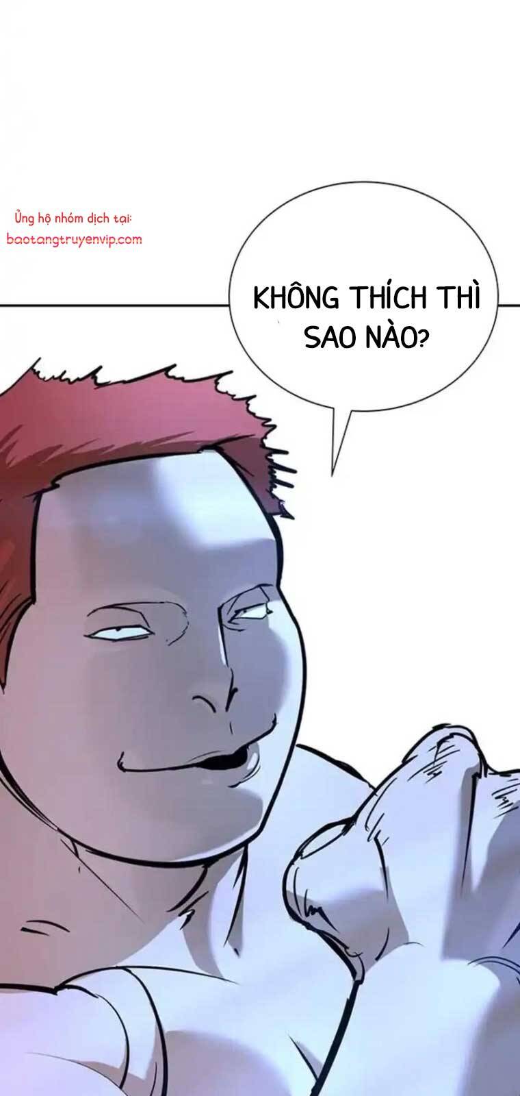 Cách Mạng Bắt Nạt Chapter 29 - 27