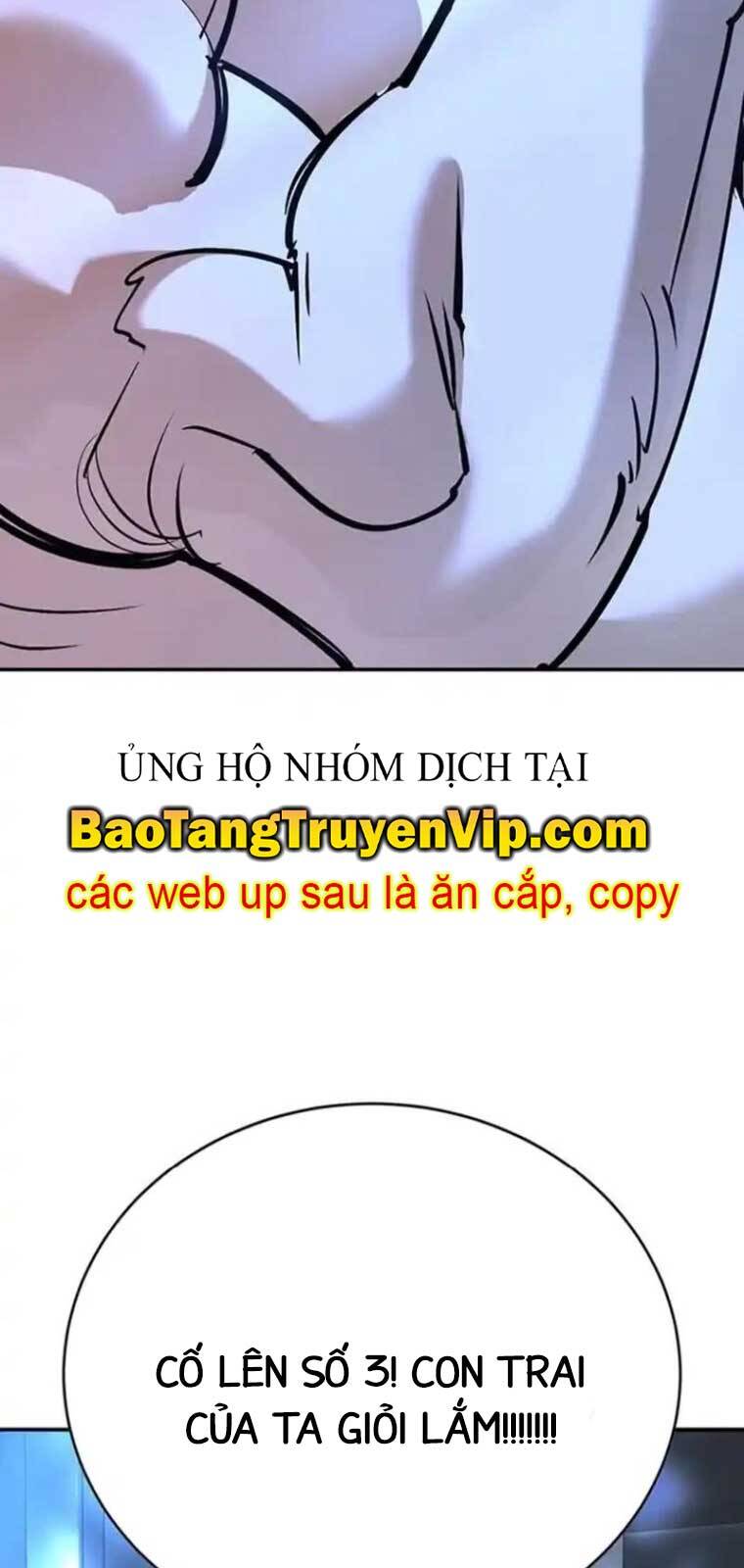 Cách Mạng Bắt Nạt Chapter 29 - 28