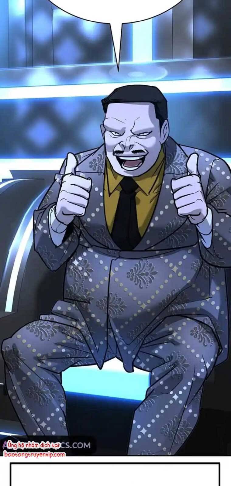 Cách Mạng Bắt Nạt Chapter 29 - 29