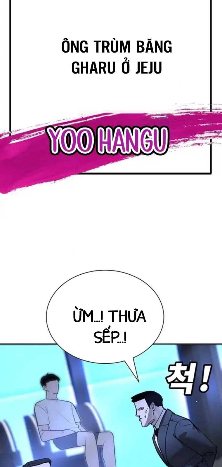 Cách Mạng Bắt Nạt Chapter 29 - 30