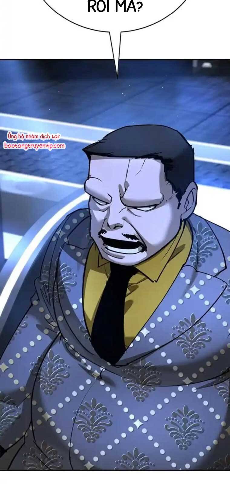 Cách Mạng Bắt Nạt Chapter 29 - 32