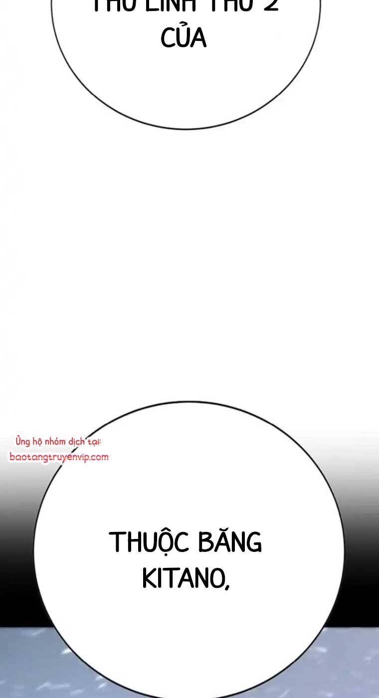 Cách Mạng Bắt Nạt Chapter 29 - 34