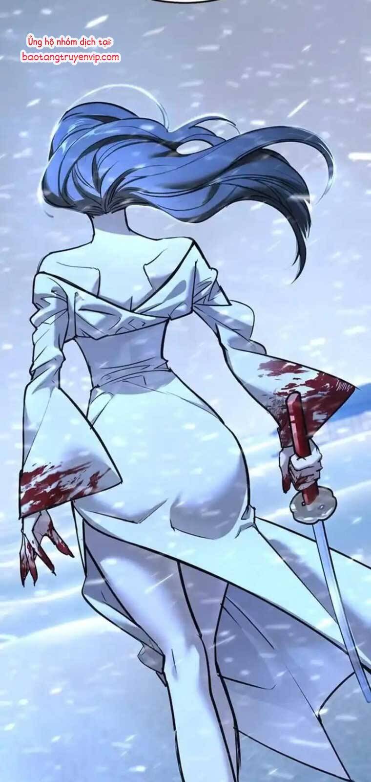 Cách Mạng Bắt Nạt Chapter 29 - 35