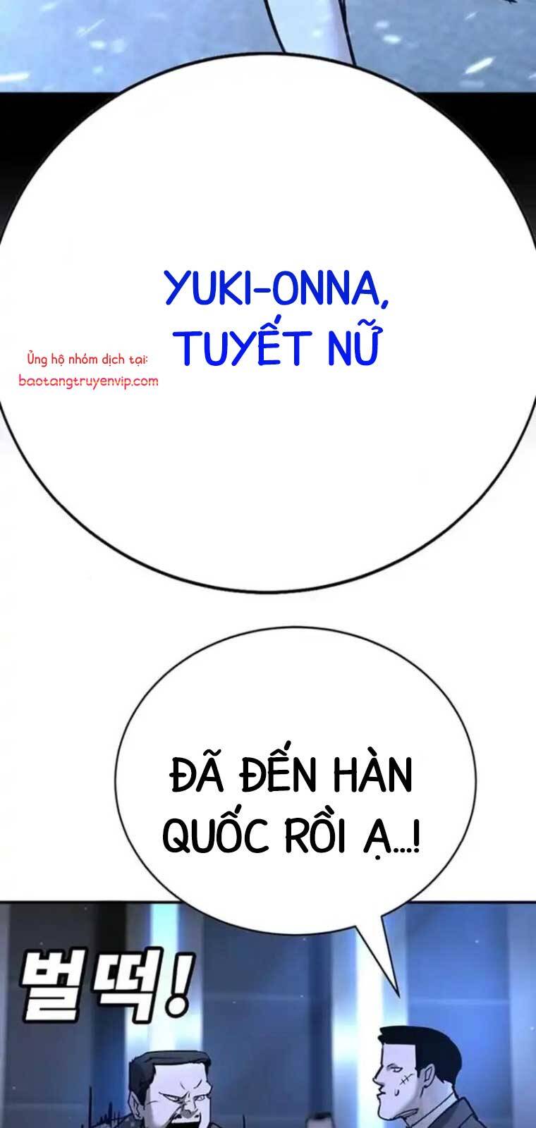 Cách Mạng Bắt Nạt Chapter 29 - 36