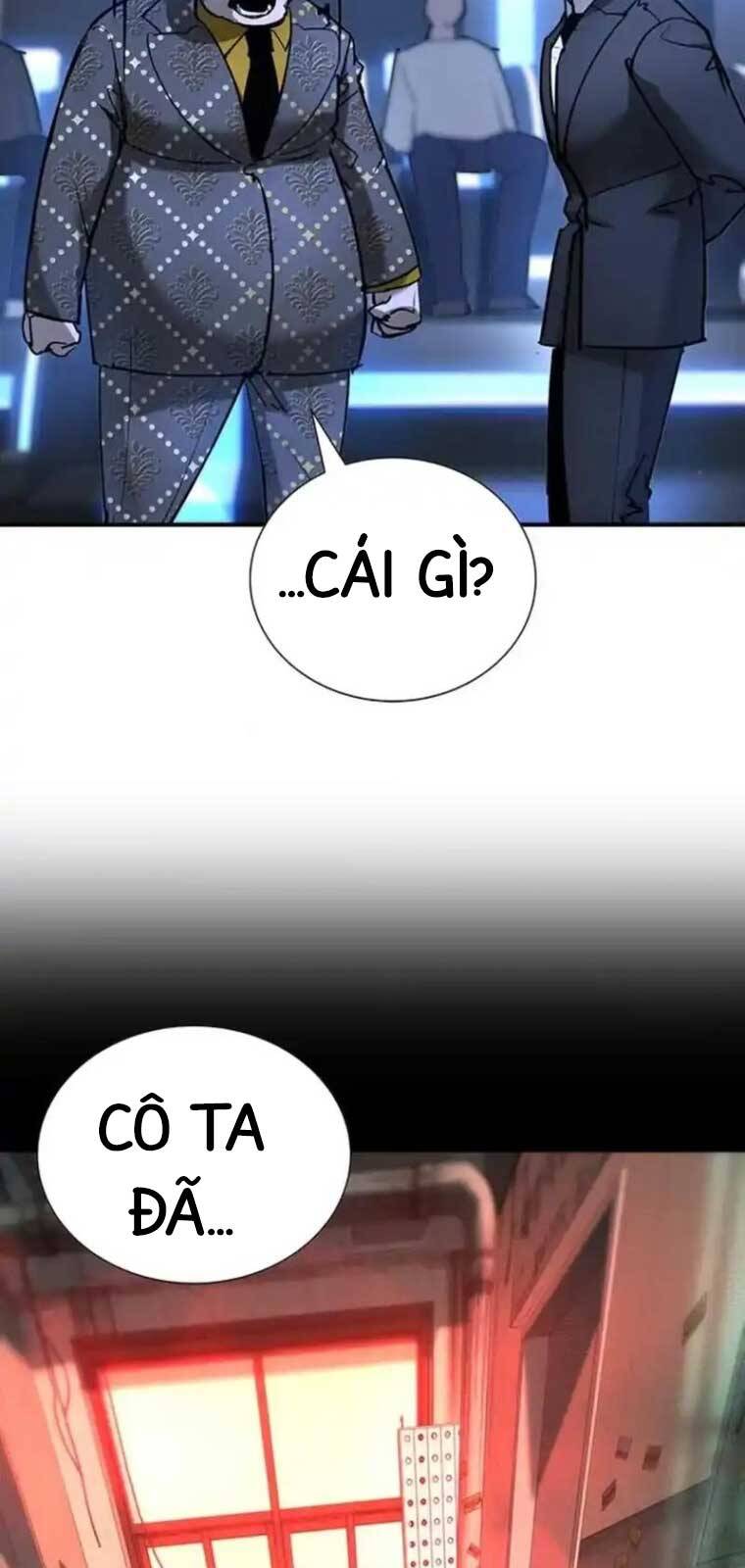 Cách Mạng Bắt Nạt Chapter 29 - 37