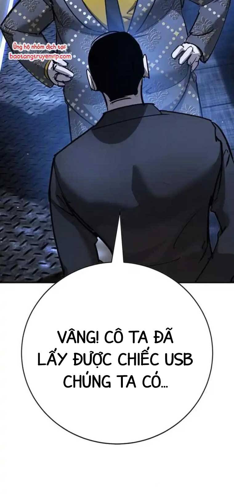 Cách Mạng Bắt Nạt Chapter 29 - 40