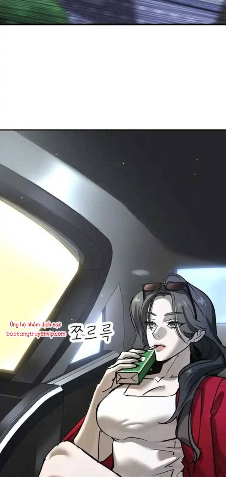 Cách Mạng Bắt Nạt Chapter 29 - 42