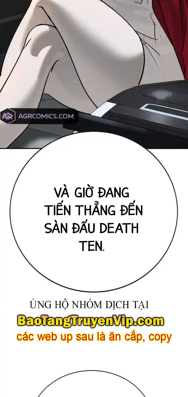 Cách Mạng Bắt Nạt Chapter 29 - 43