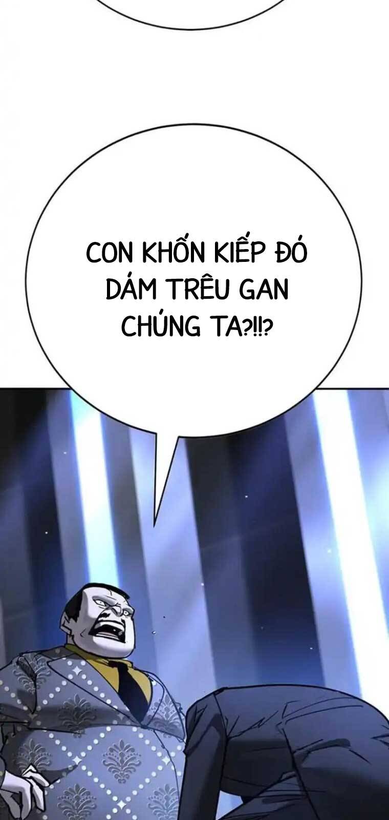 Cách Mạng Bắt Nạt Chapter 29 - 45