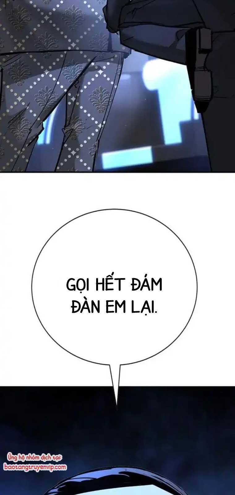 Cách Mạng Bắt Nạt Chapter 29 - 46