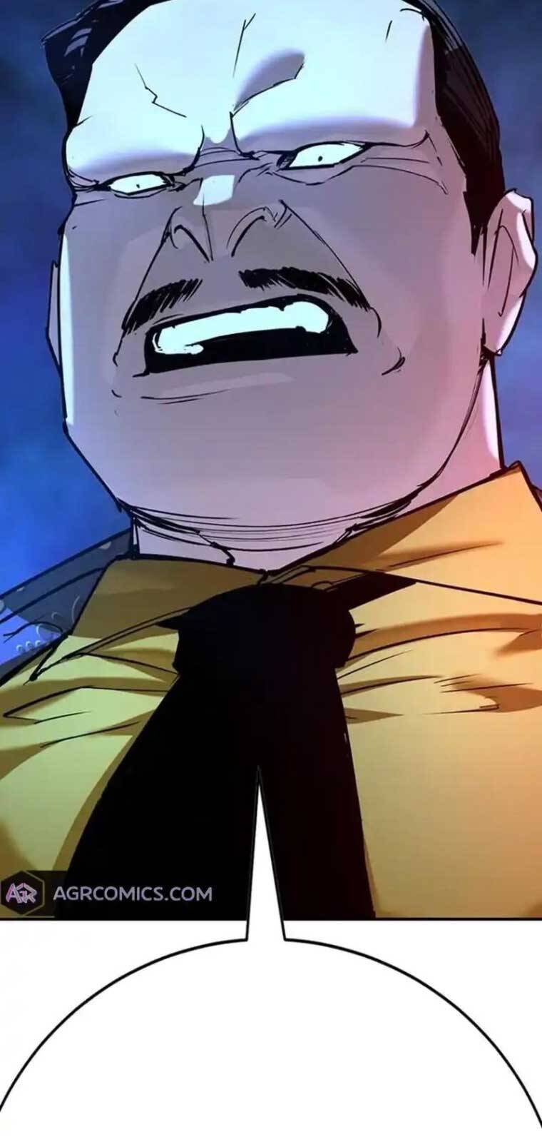 Cách Mạng Bắt Nạt Chapter 29 - 47