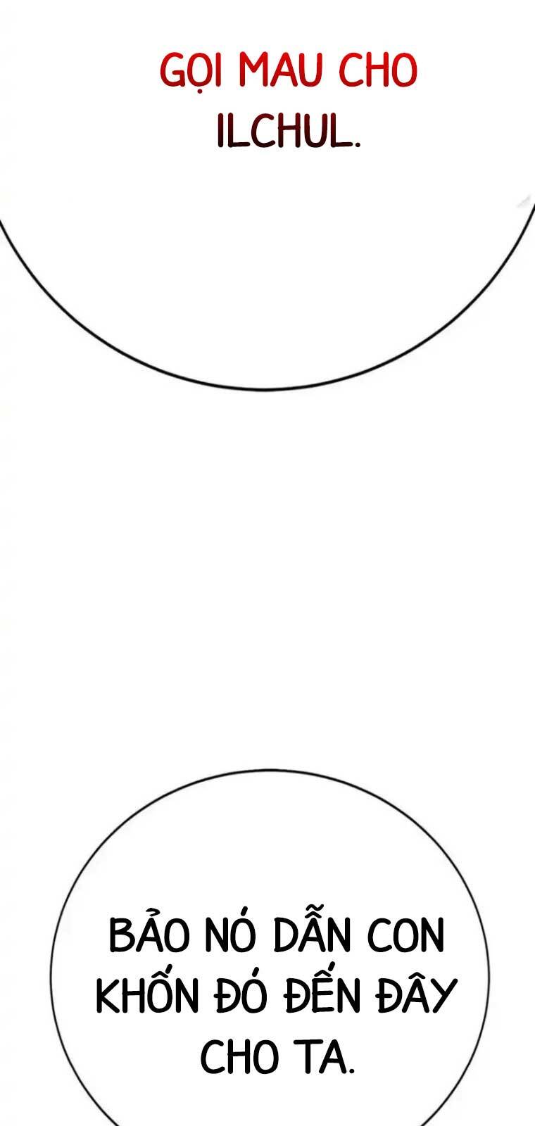 Cách Mạng Bắt Nạt Chapter 29 - 48