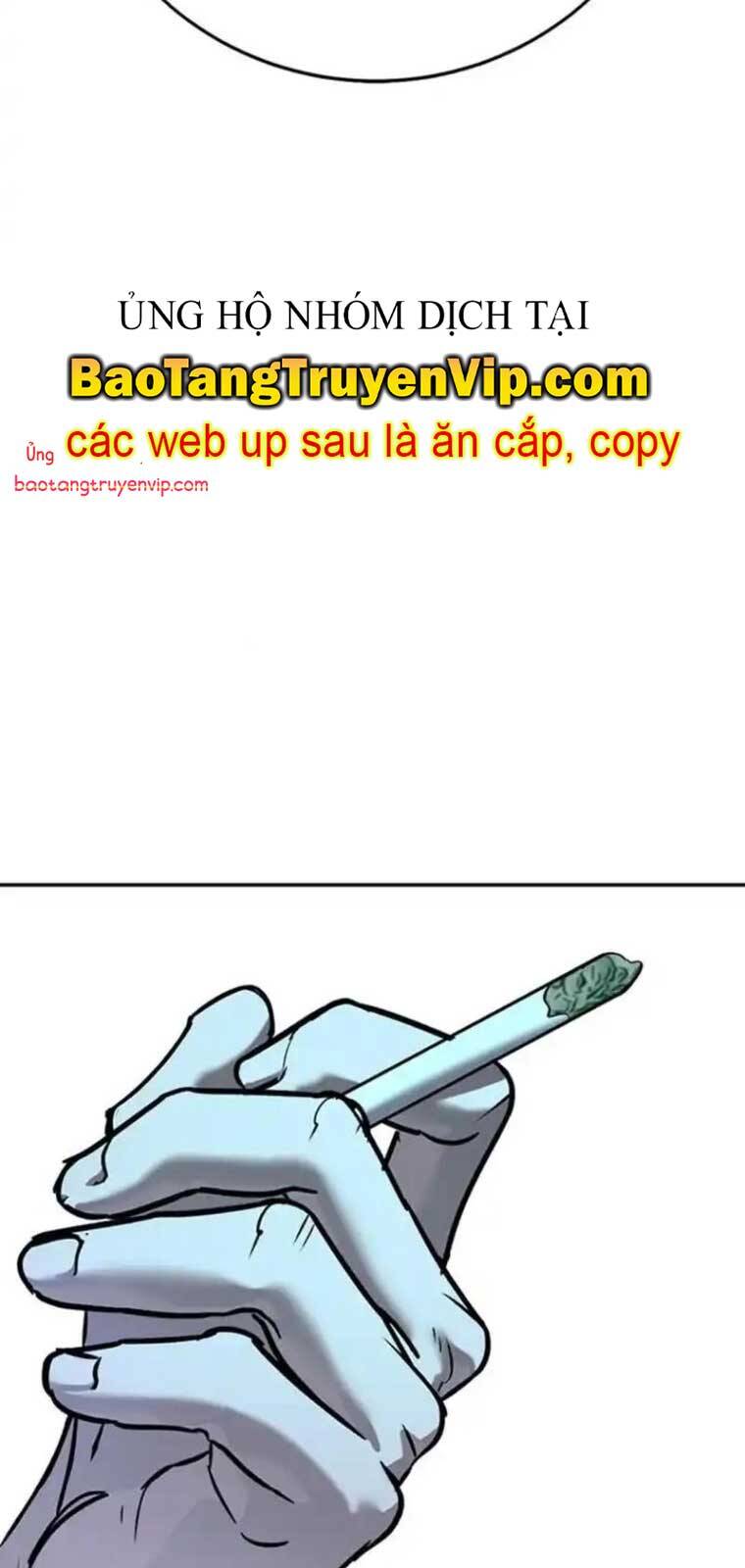 Cách Mạng Bắt Nạt Chapter 29 - 49