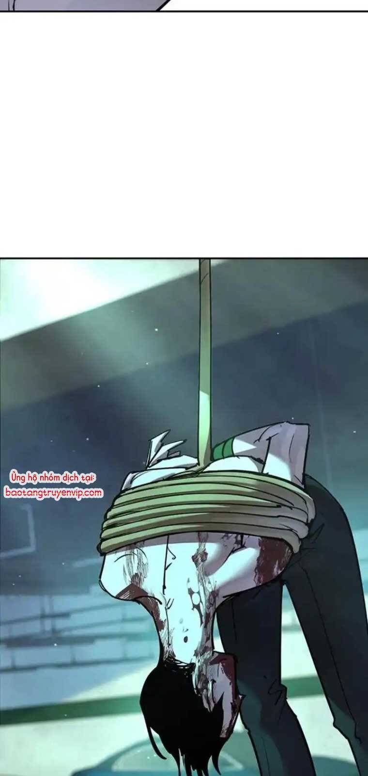 Cách Mạng Bắt Nạt Chapter 29 - 50