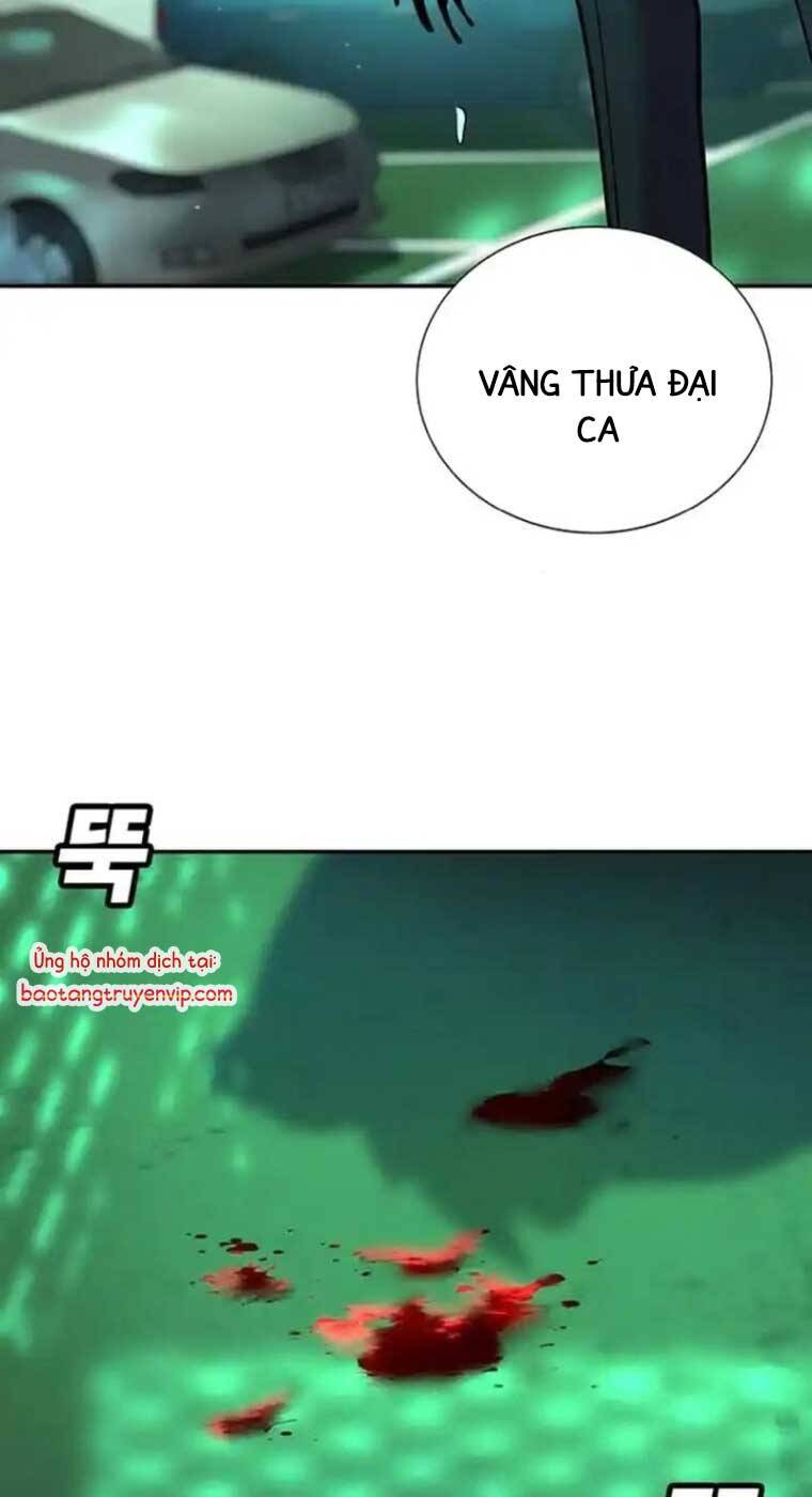 Cách Mạng Bắt Nạt Chapter 29 - 51