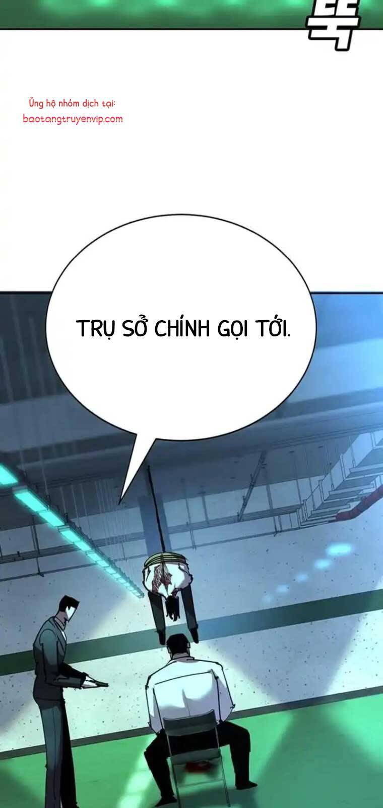 Cách Mạng Bắt Nạt Chapter 29 - 52