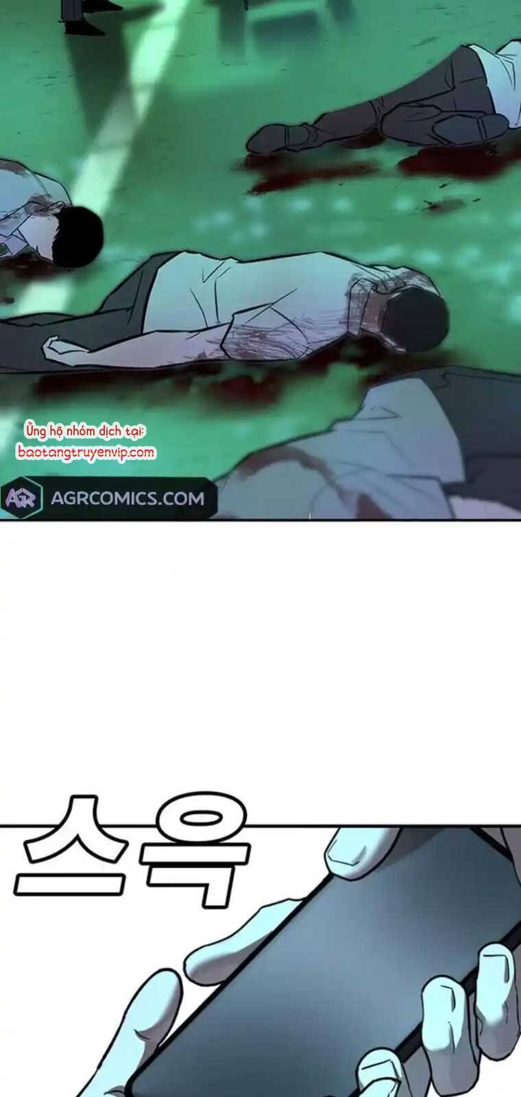 Cách Mạng Bắt Nạt Chapter 29 - 53