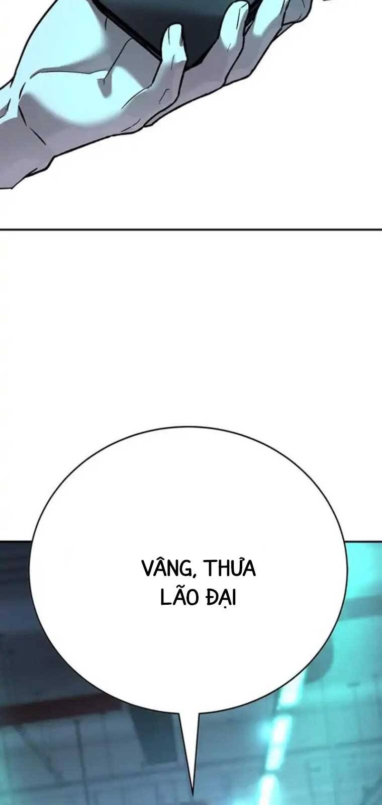 Cách Mạng Bắt Nạt Chapter 29 - 54