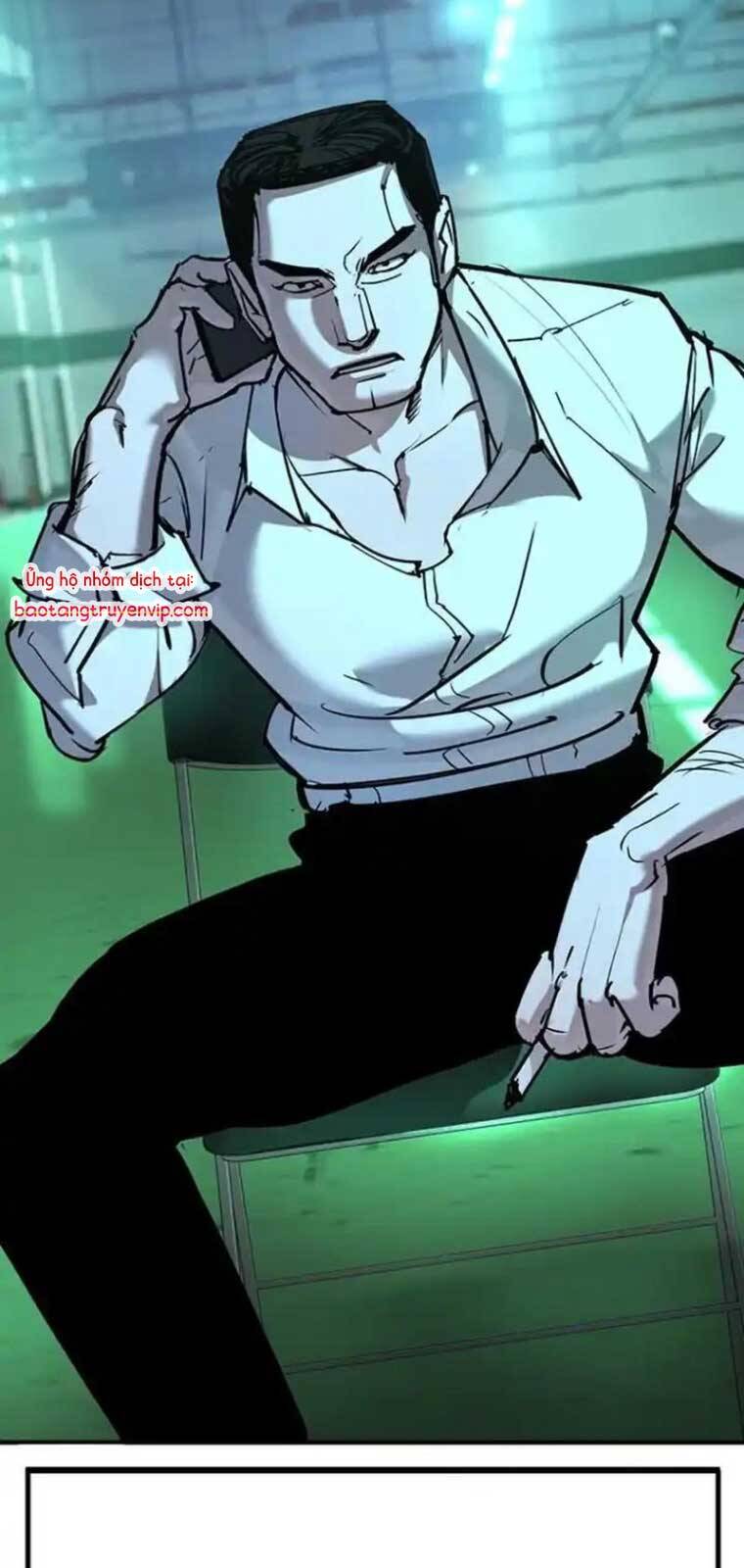 Cách Mạng Bắt Nạt Chapter 29 - 55