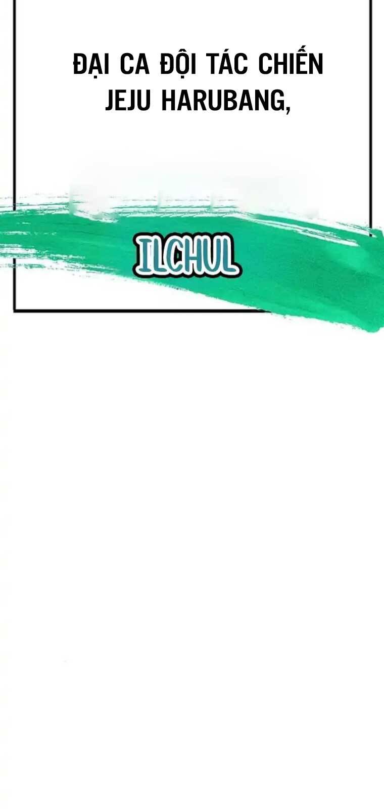 Cách Mạng Bắt Nạt Chapter 29 - 56