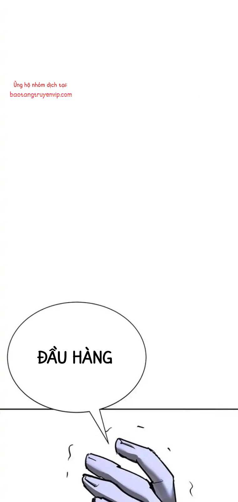 Cách Mạng Bắt Nạt Chapter 29 - 57