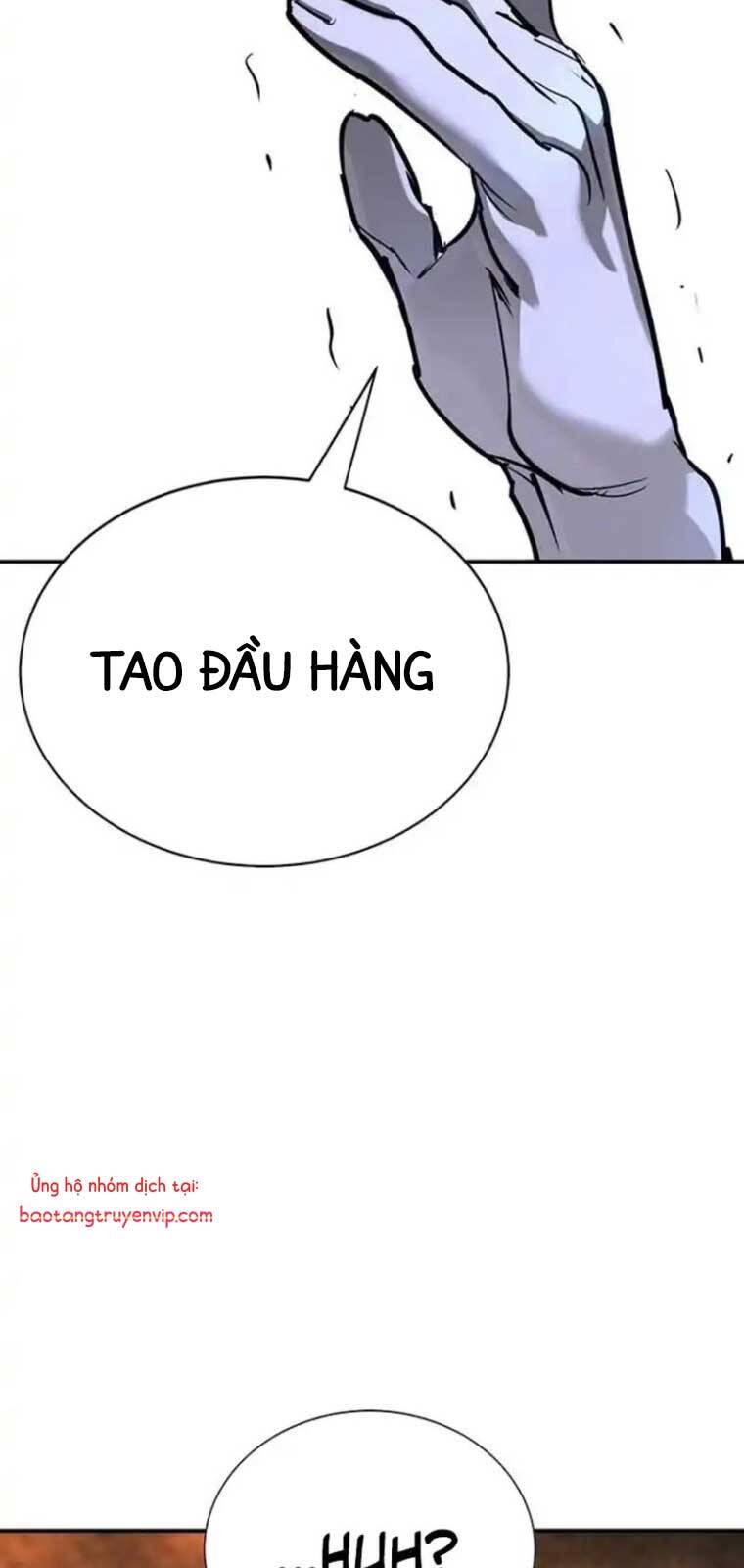 Cách Mạng Bắt Nạt Chapter 29 - 58