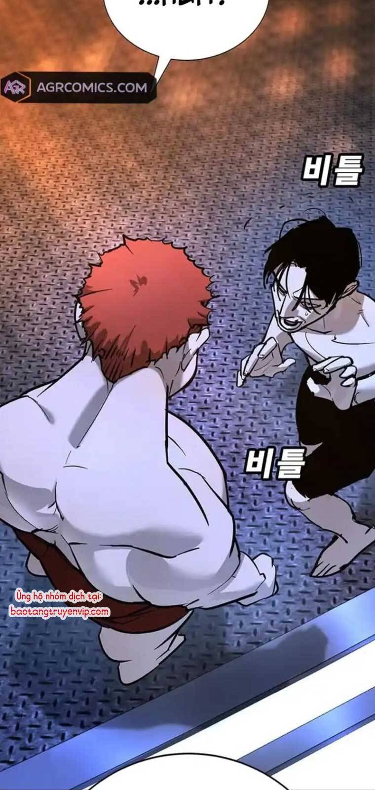 Cách Mạng Bắt Nạt Chapter 29 - 59