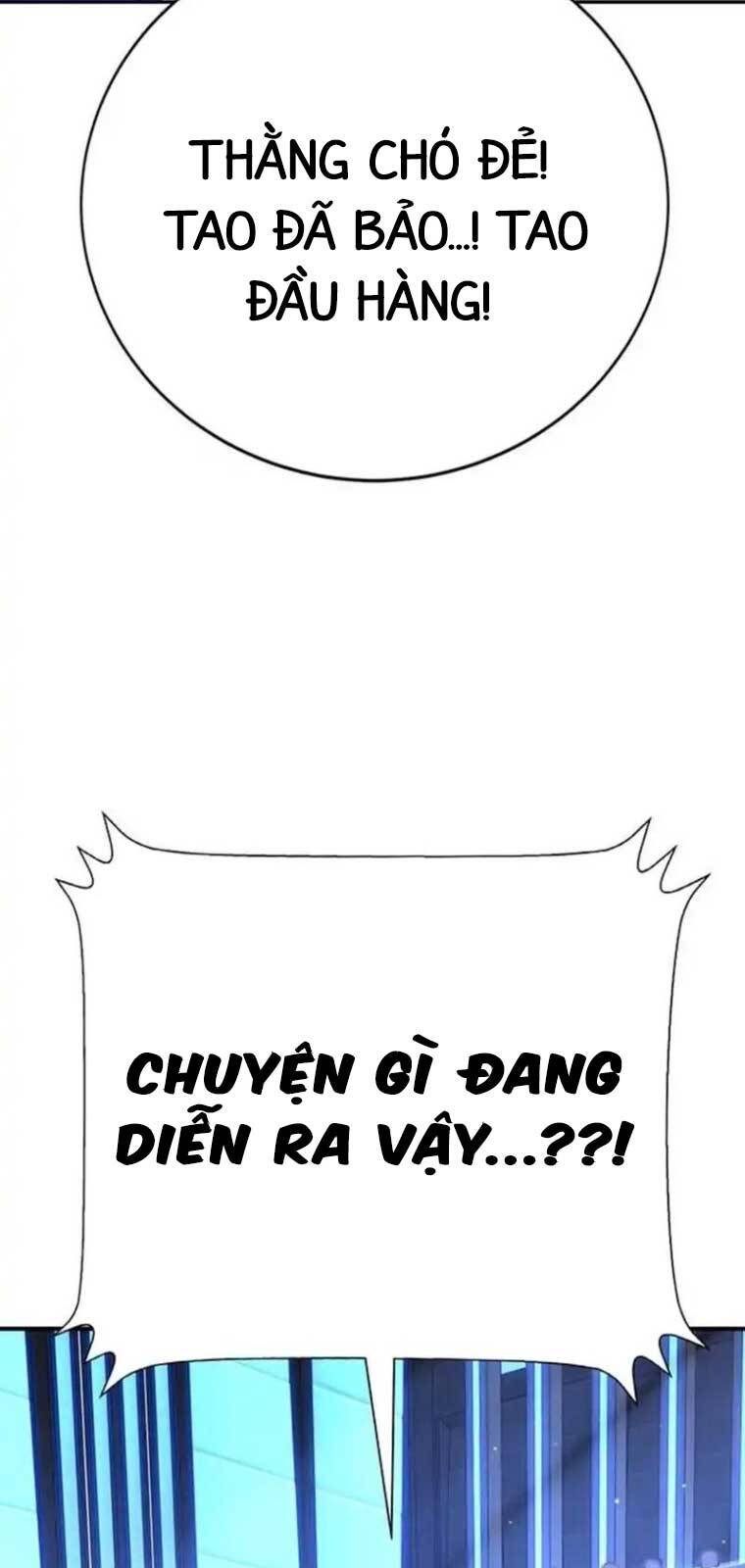 Cách Mạng Bắt Nạt Chapter 29 - 60