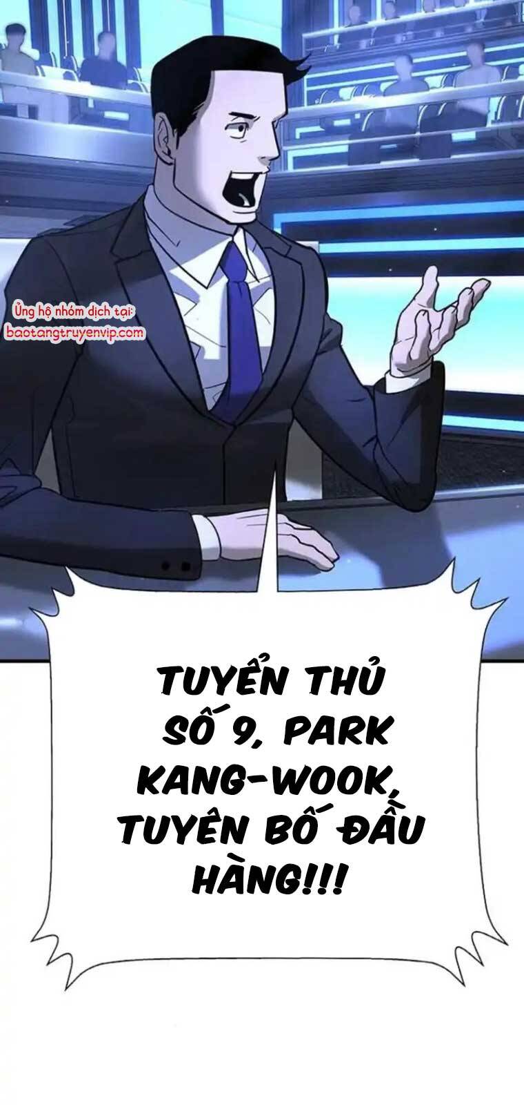 Cách Mạng Bắt Nạt Chapter 29 - 61