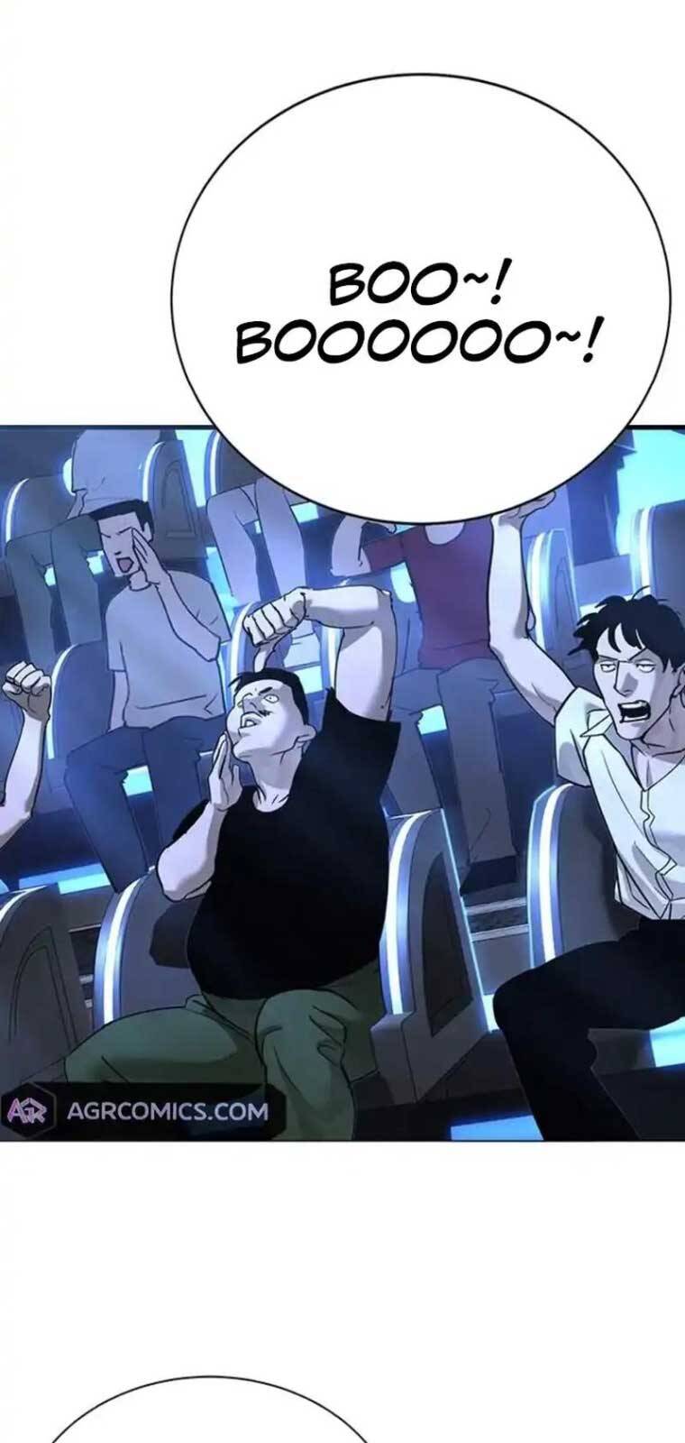 Cách Mạng Bắt Nạt Chapter 29 - 62