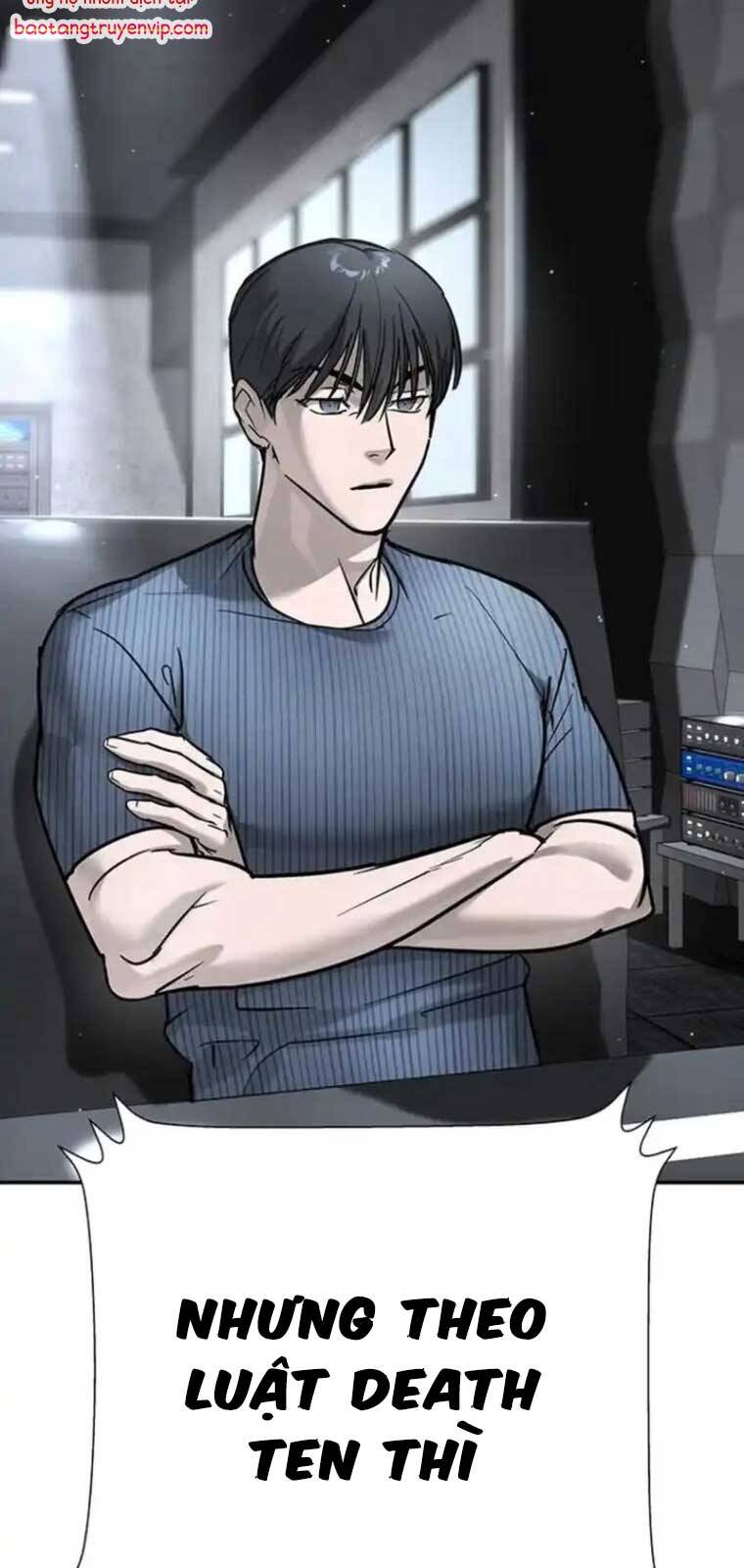 Cách Mạng Bắt Nạt Chapter 29 - 64