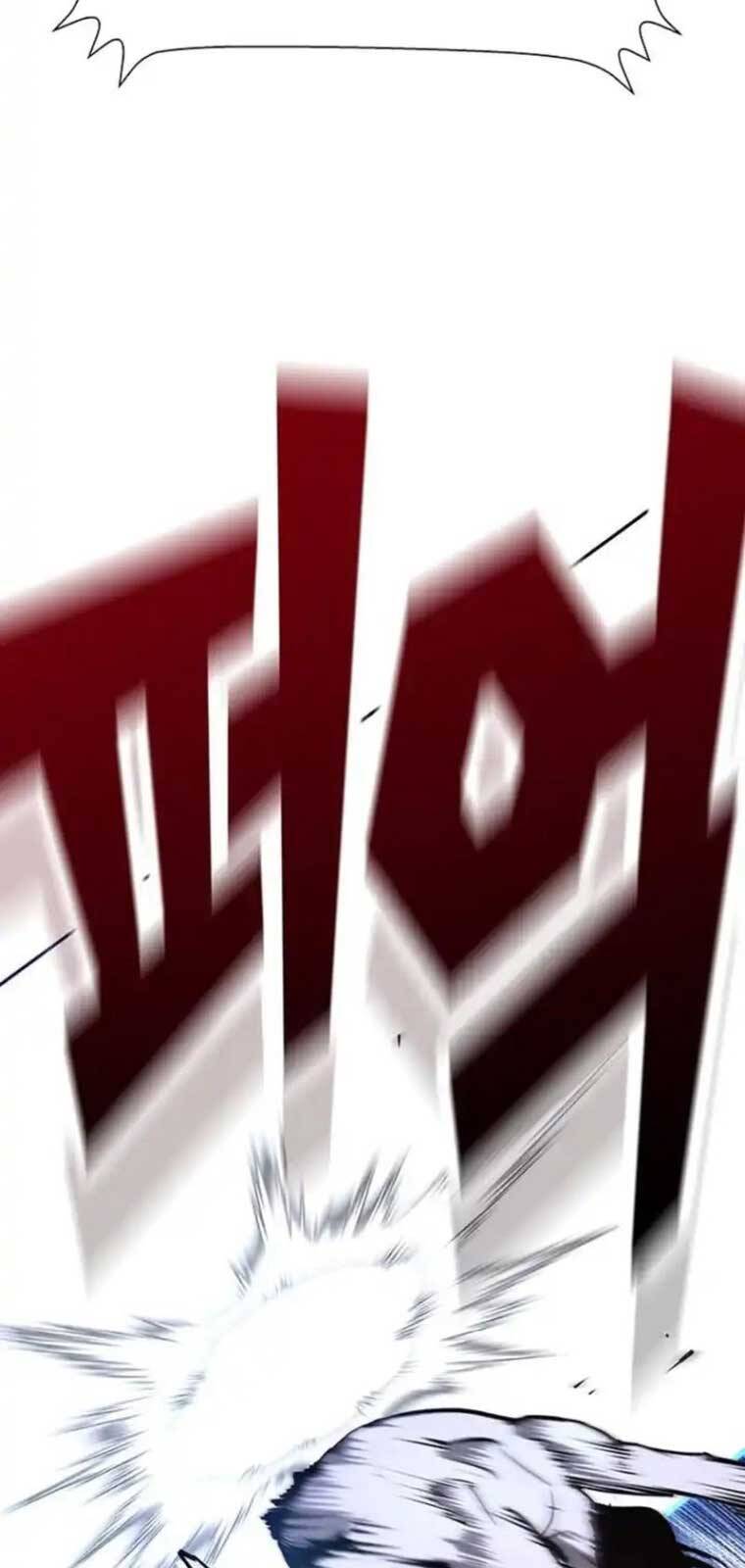 Cách Mạng Bắt Nạt Chapter 29 - 65