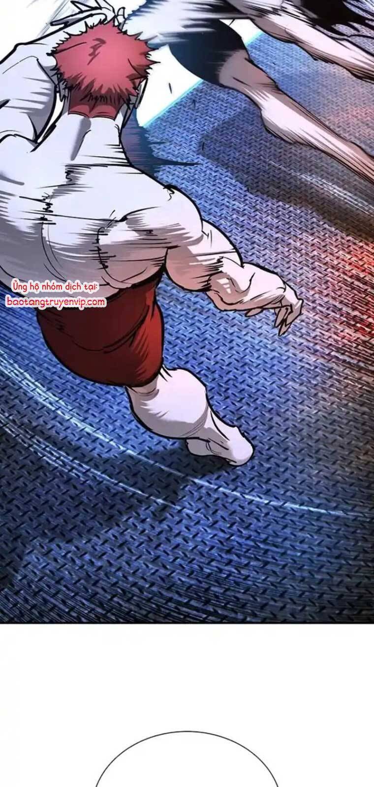 Cách Mạng Bắt Nạt Chapter 29 - 66