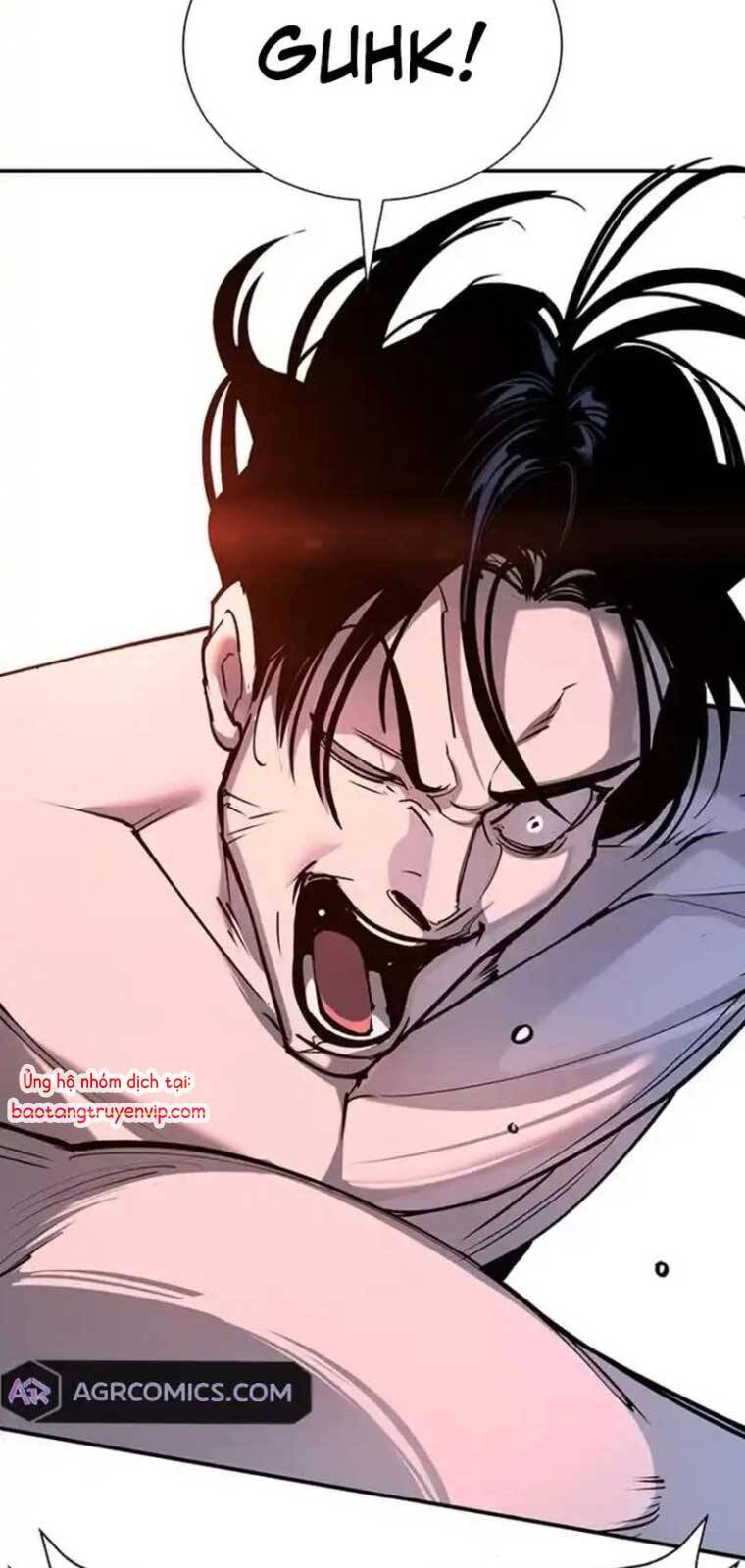 Cách Mạng Bắt Nạt Chapter 29 - 67