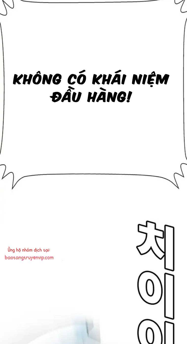 Cách Mạng Bắt Nạt Chapter 29 - 68