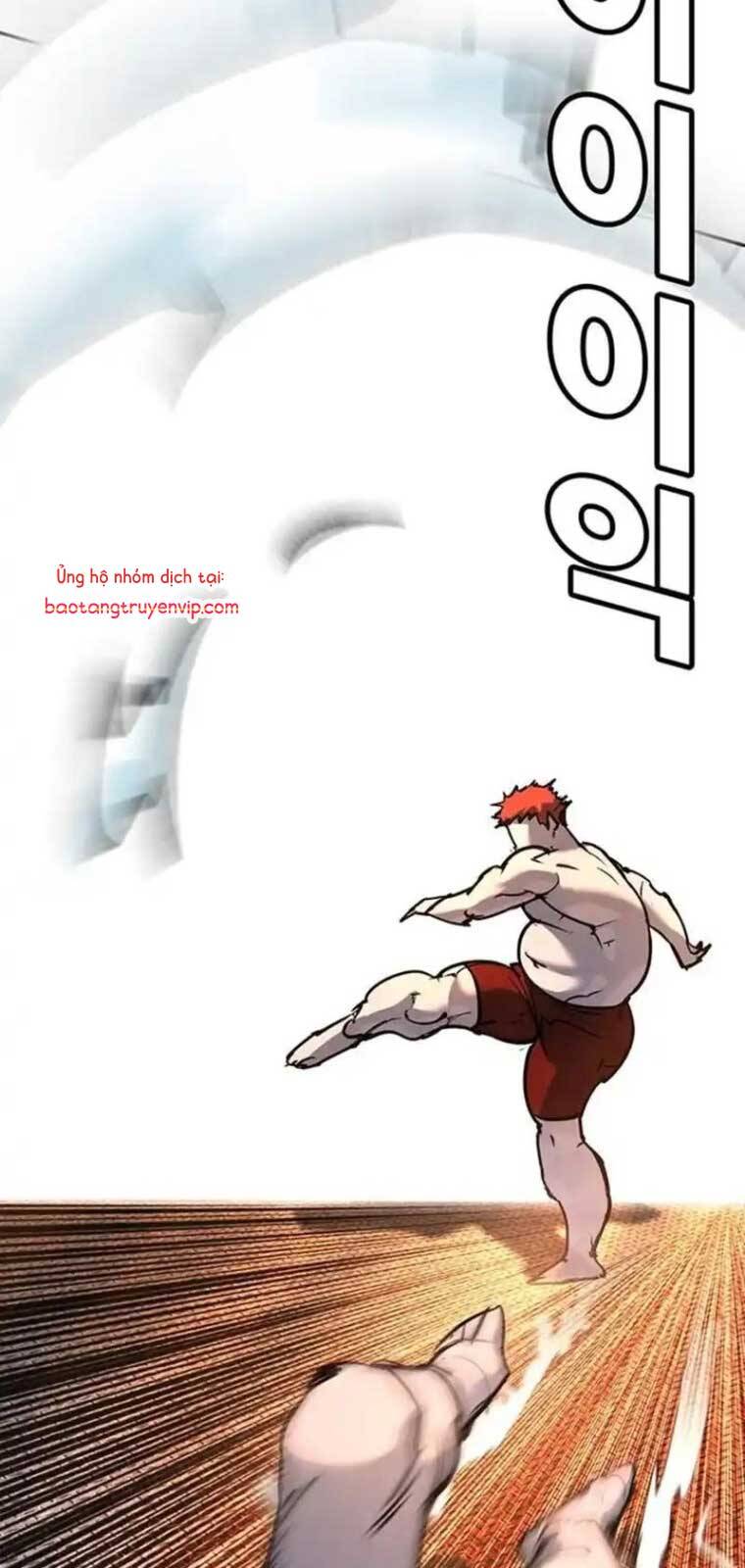 Cách Mạng Bắt Nạt Chapter 29 - 69