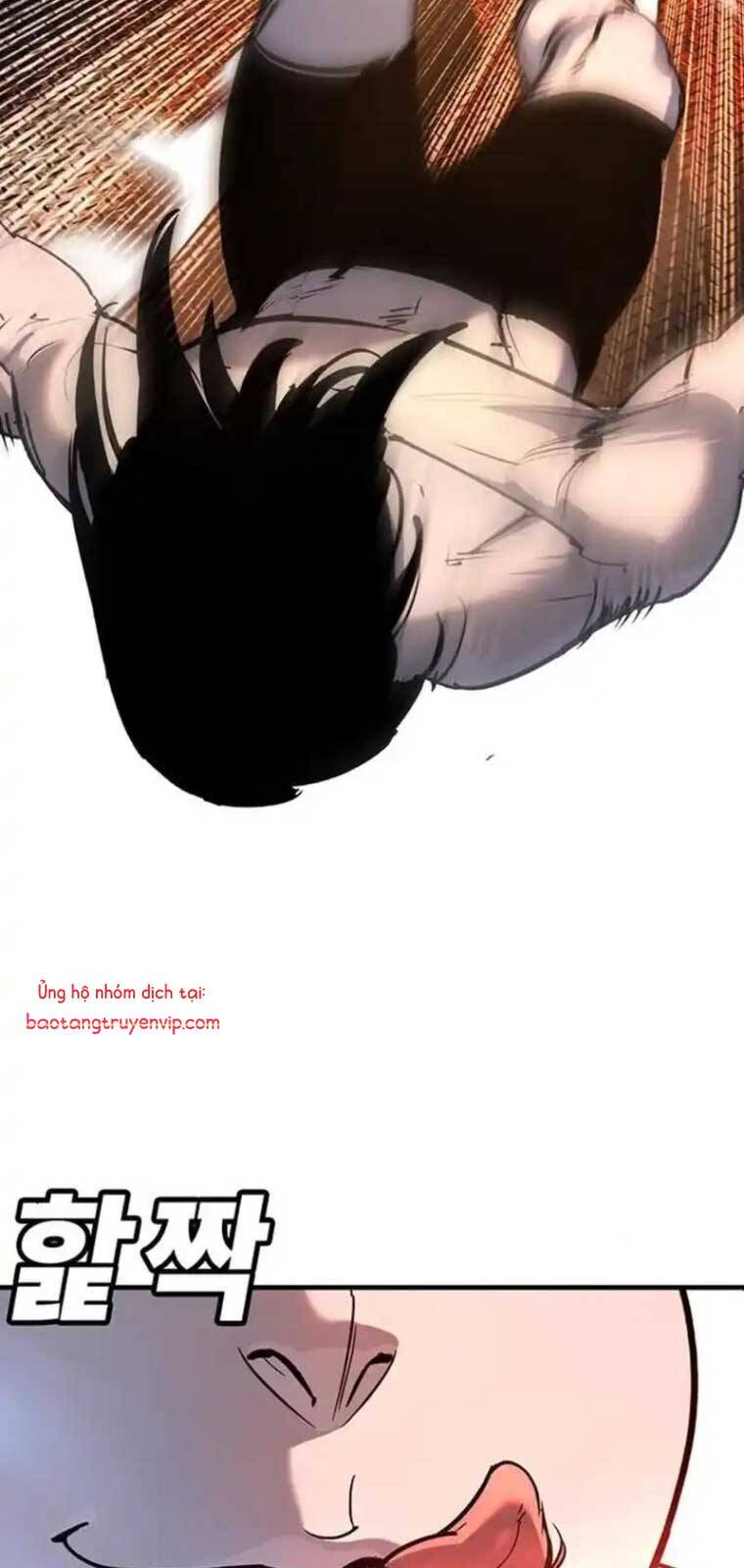 Cách Mạng Bắt Nạt Chapter 29 - 70