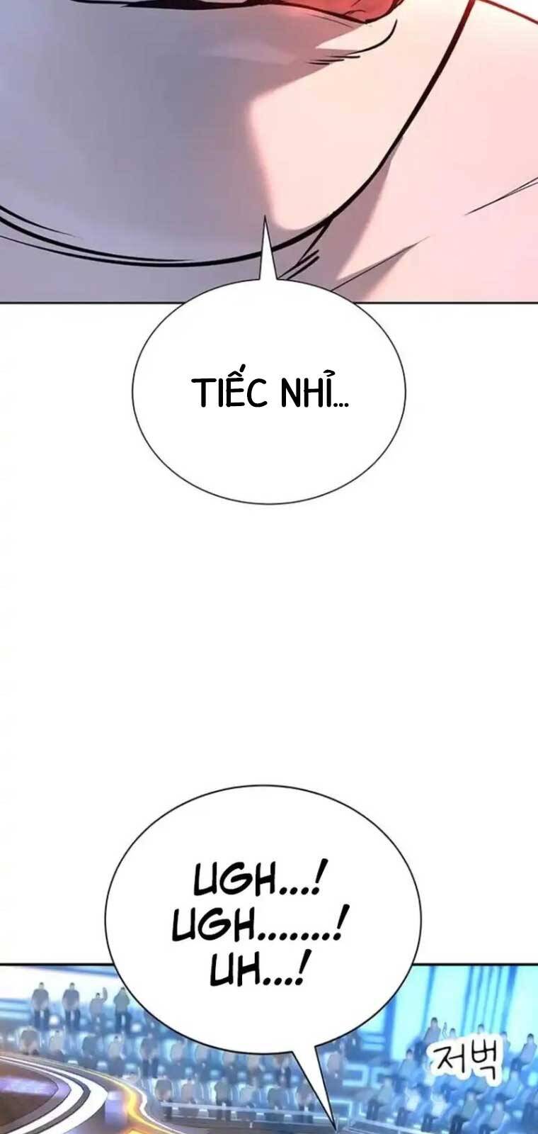 Cách Mạng Bắt Nạt Chapter 29 - 71