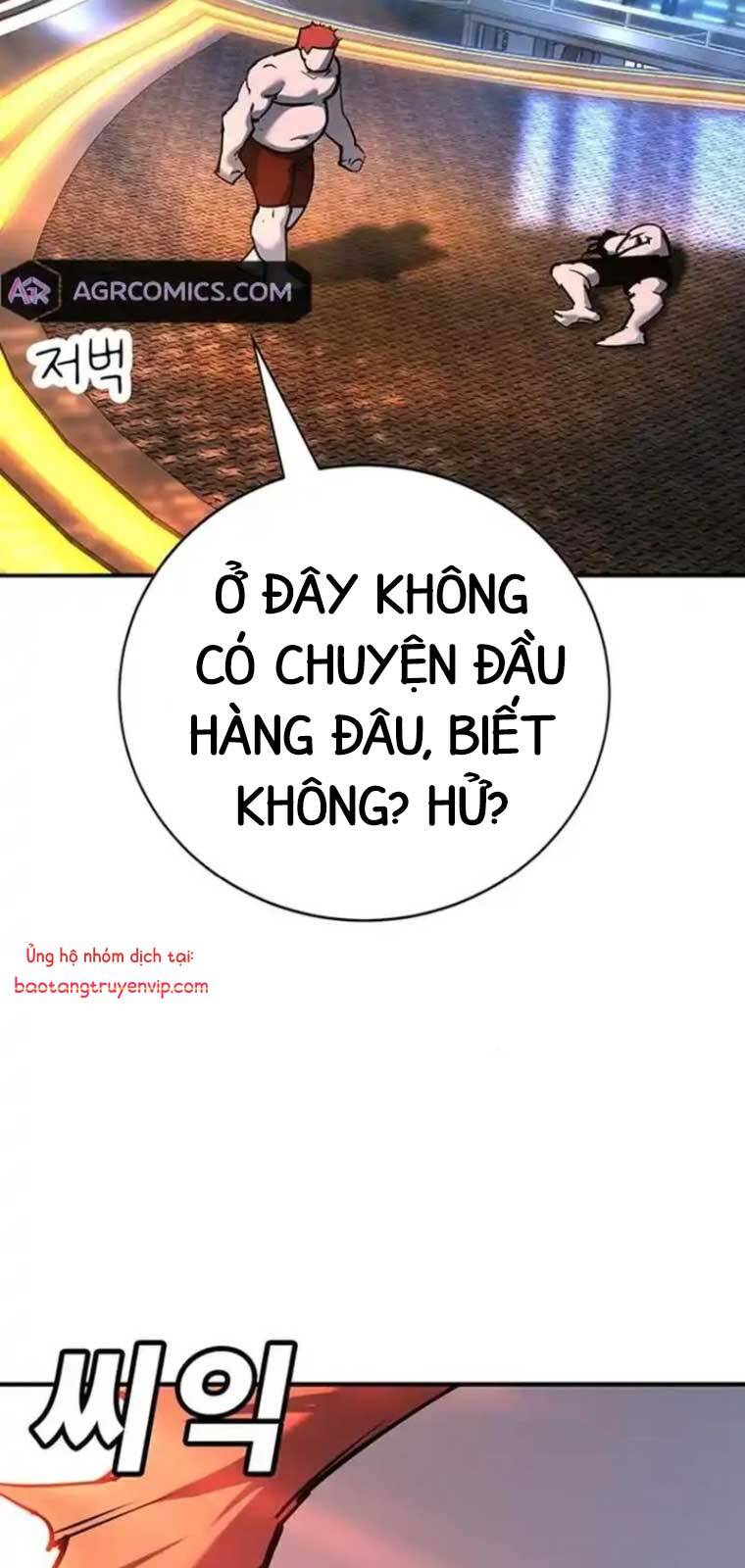 Cách Mạng Bắt Nạt Chapter 29 - 72