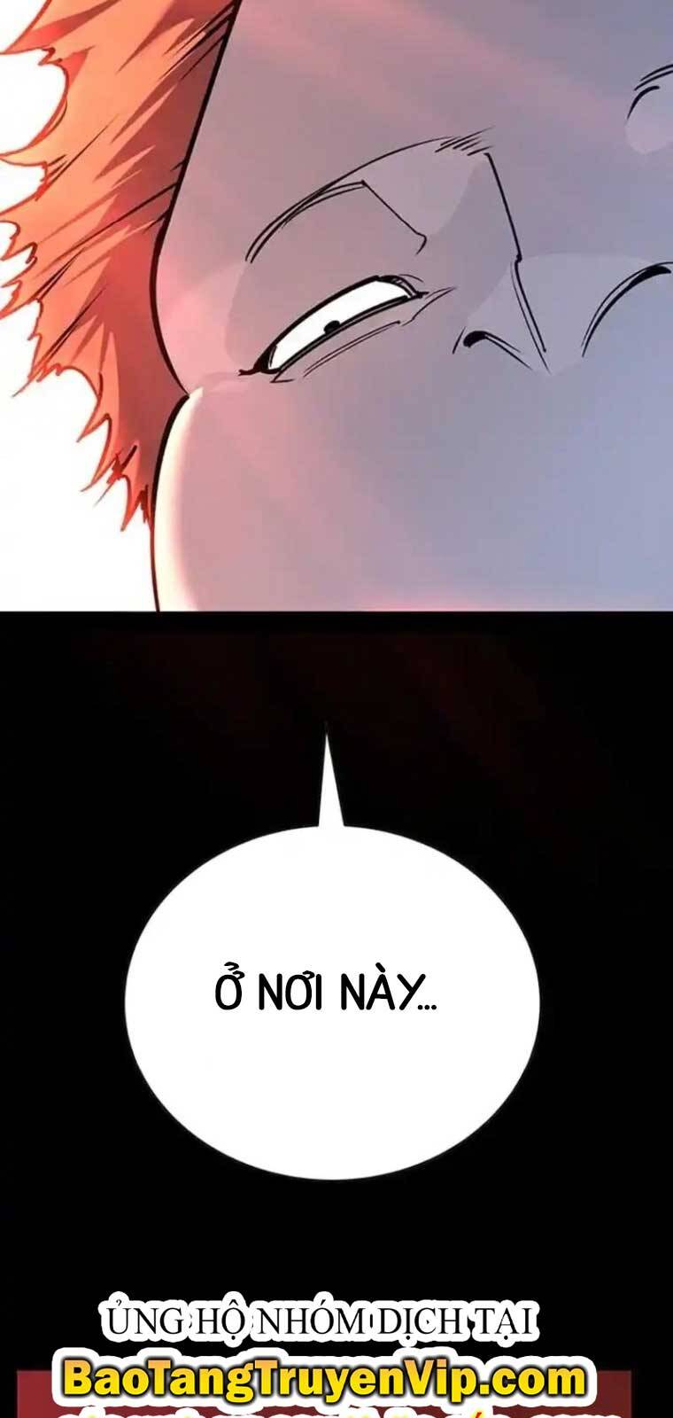 Cách Mạng Bắt Nạt Chapter 29 - 73