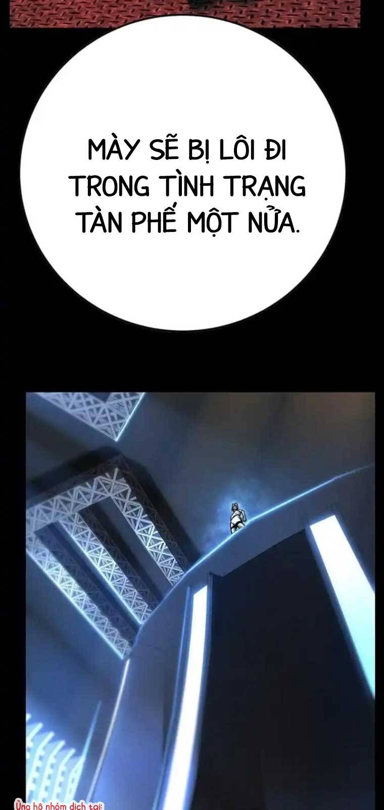 Cách Mạng Bắt Nạt Chapter 29 - 75