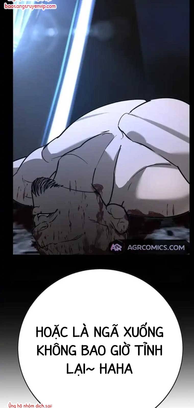 Cách Mạng Bắt Nạt Chapter 29 - 76