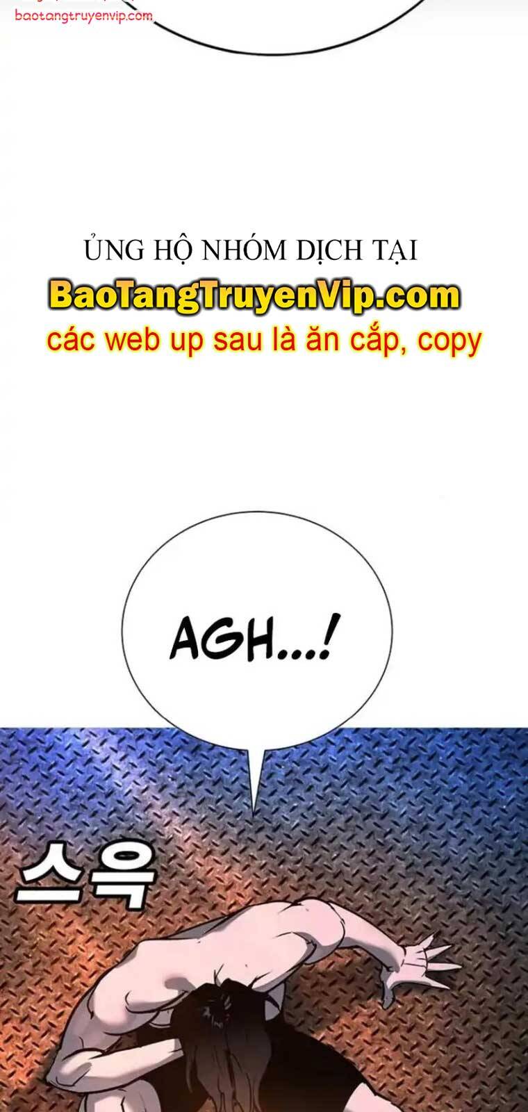 Cách Mạng Bắt Nạt Chapter 29 - 77