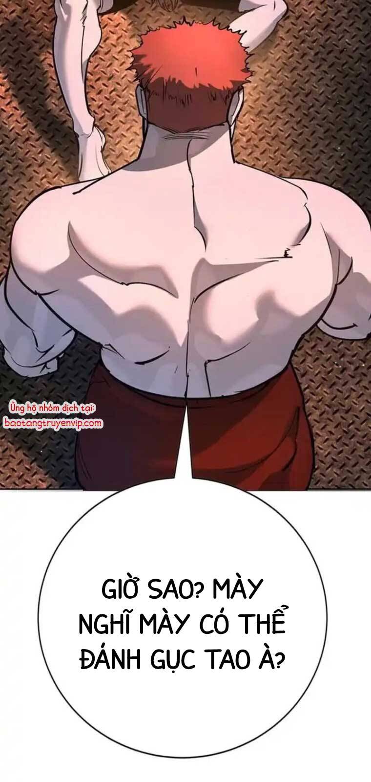 Cách Mạng Bắt Nạt Chapter 29 - 78